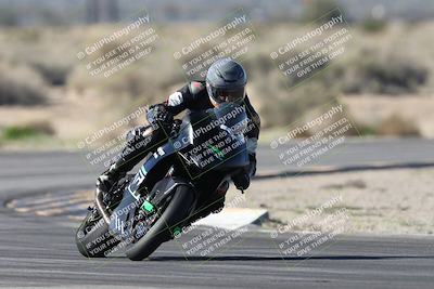 media/Jan-10-2026-Race Pace (Sat) [[3e4fee349c]]/2-Verified/Session 3 Turn 16/